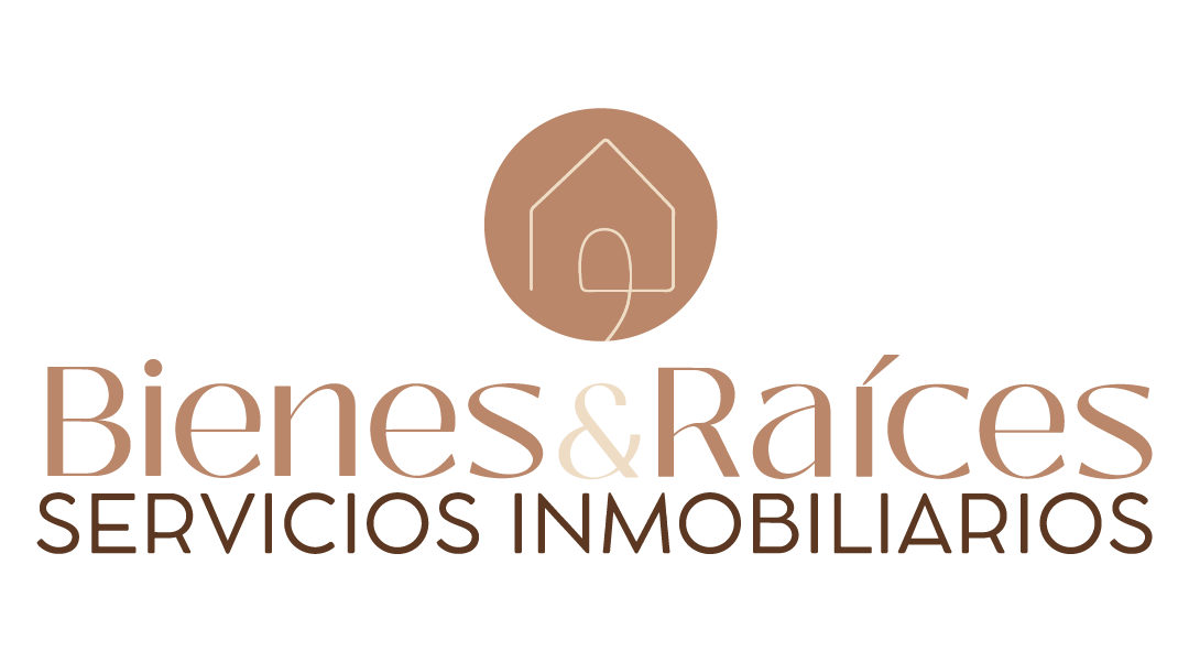 bienes y raices servicios inmobiliarios